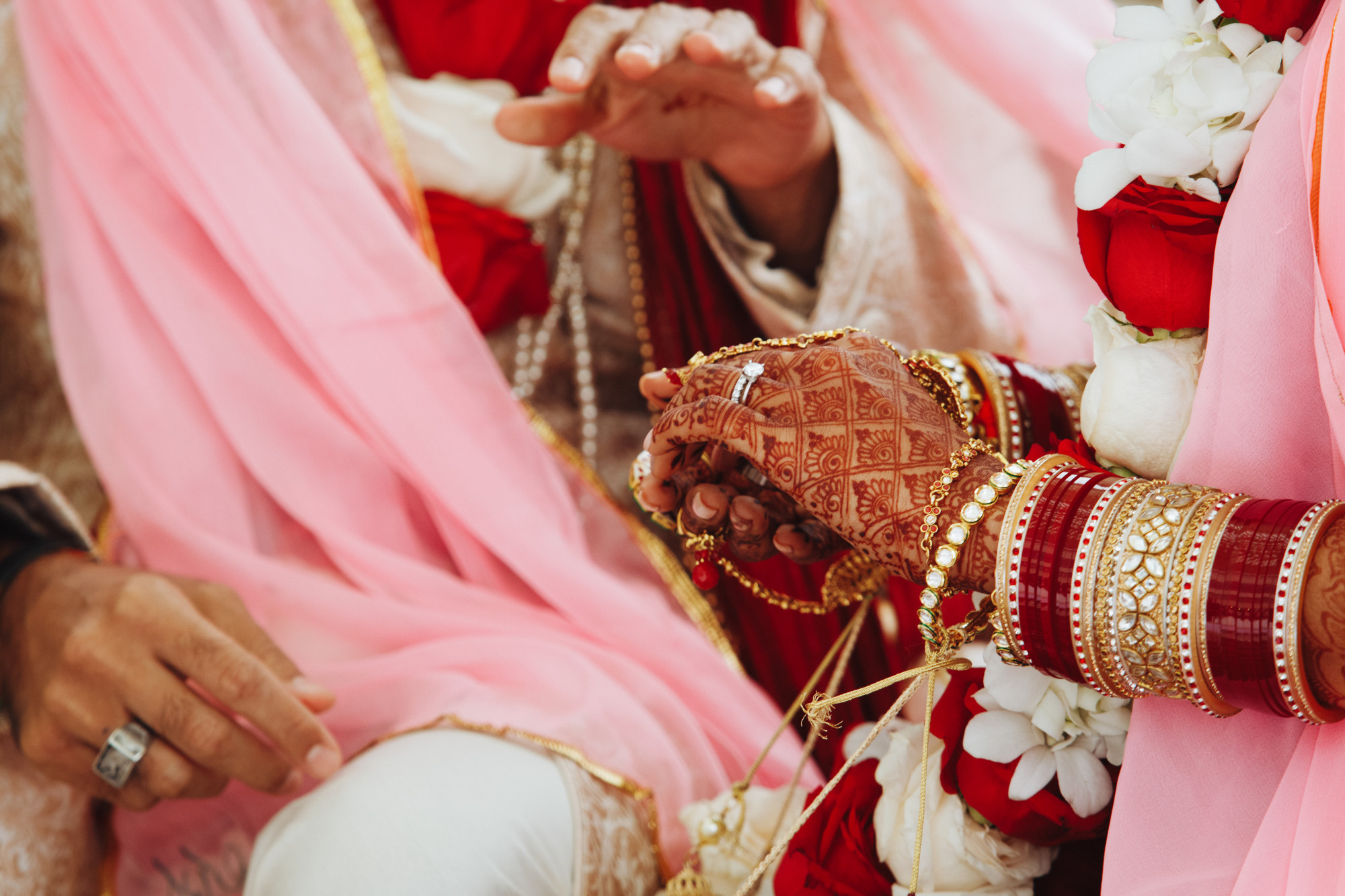 VivahBandhan Matrimony: Where Your Search for a Life Partner Is Truly Free