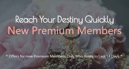 Vivah Bandhan Matrimony