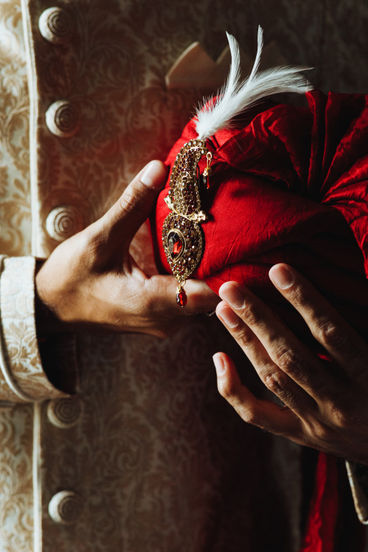 VivahBandhan Matrimony – Find True Love 100% Free | Verified & Trusted